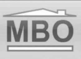 MBO trademark