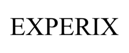 EXPERIX trademark