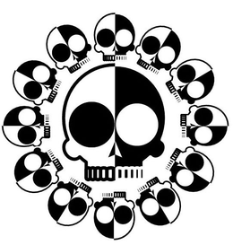 LogoMark trademark