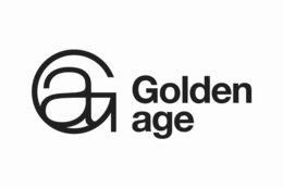 AG GOLDEN AGE trademark