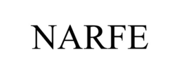 NARFE trademark