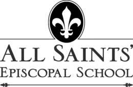 ALL SAINTS' EPISCOPAL SCHOOL trademark