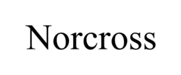 NORCROSS trademark