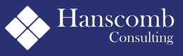 HANSCOMB CONSULTING trademark