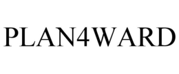 PLAN4WARD trademark
