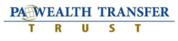 PA WEALTH TRANSFER TRUST trademark