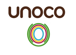 UNOCO trademark