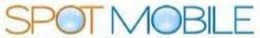 SPOT MOBILE trademark