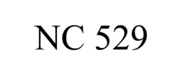 NC 529 trademark