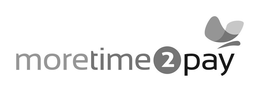 MORETIME2PAY trademark
