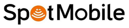 SPOT MOBILE trademark