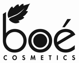 BOÉ COSMETICS trademark