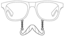 LogoMark trademark