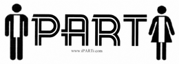 IPARTI WWW.IPARTI.COM trademark