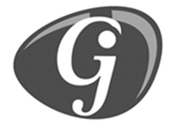 GJ trademark