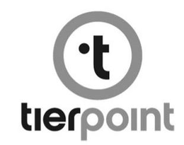 T TIERPOINT trademark