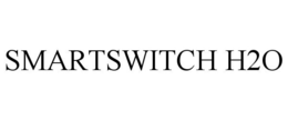 SMARTSWITCH H2O trademark