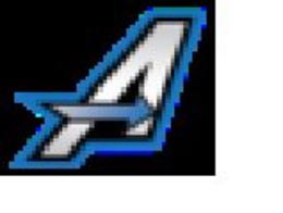 A trademark