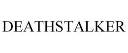 DEATHSTALKER trademark