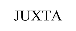 JUXTA trademark