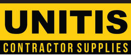 UNITIS CONTRACTOR SUPPLIES trademark