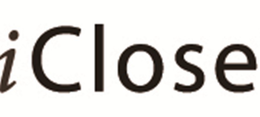 ICLOSE trademark