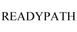 READYPATH trademark