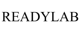 READYLAB trademark