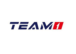 TEAM 1 trademark