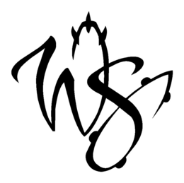 WS trademark