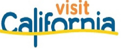 VISIT CALIFORNIA trademark