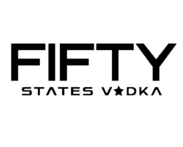 FIFTY STATES VODKA trademark