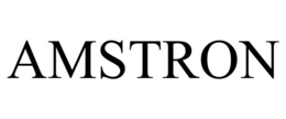AMSTRON trademark