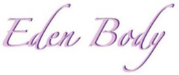 EDEN BODY trademark