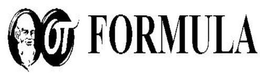 OT FORMULA trademark