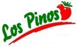 LOS PINOS trademark