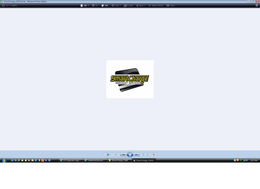 SMARTCHARGE MERCHANT SERVICES trademark