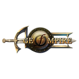 AGE OF EMPIRE trademark