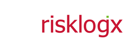 RISKLOGX trademark