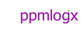 PPMLOGX trademark