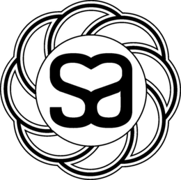 SA trademark
