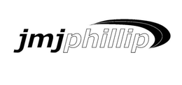 JMJ PHILLIP trademark