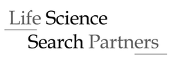 LIFE SCIENCE SEARCH PARTNERS trademark