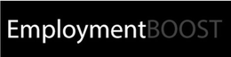 EMPLOYMENT BOOST trademark