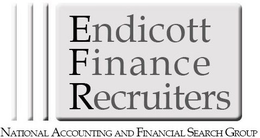 ENDICOTT FINANCE RECRUITERS NATIONAL ACCOUNTING AND FINANCIAL SEARCH GROUP trademark