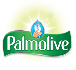 PALMOLIVE trademark