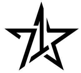 713 trademark