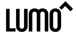 LUMO L trademark