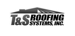 T&S ROOFING SYSTEMS, INC. trademark