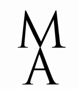 MA trademark